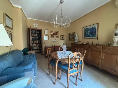 Appartamento in vendita a Taranto, Tre Car... - foto 6