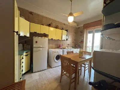 Appartamento in vendita a Taranto, Tre Car... - foto 8