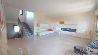 Villetta a schiera in vendita a Taranto, S... - foto 3