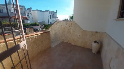 Villetta a schiera in vendita a Taranto, S... - foto 4