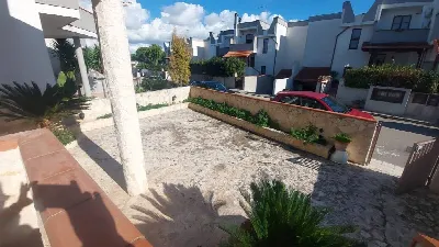 Villetta a schiera in vendita a Taranto, S... - foto 5