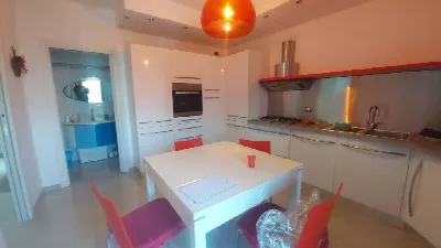 Villetta a schiera in vendita a Taranto, S... - foto 7