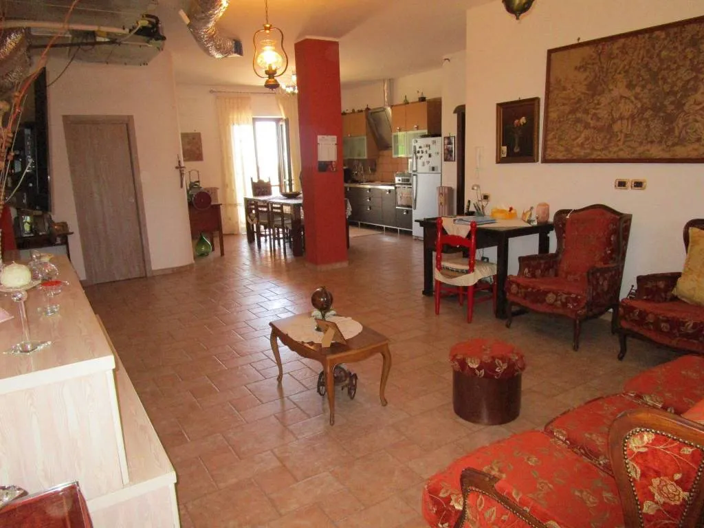 Villa in vendita a Statte - foto 2