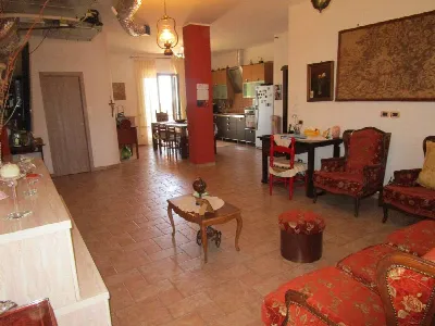 Villa in vendita a Statte - foto 2