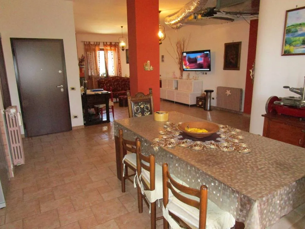 Villa in vendita a Statte - foto 3