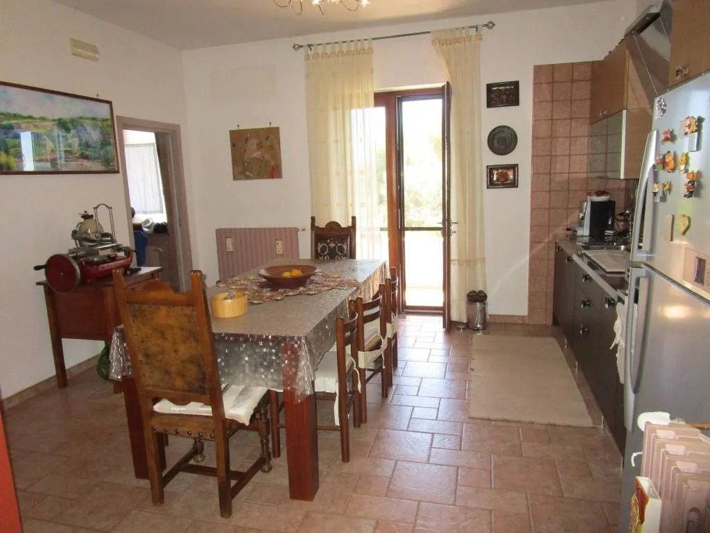 Villa in vendita a Statte - foto 4