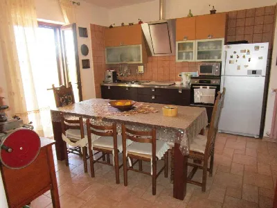 Villa in vendita a Statte - foto 5