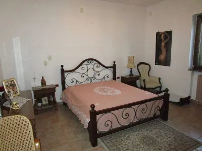 Villa in vendita a Statte - foto 8