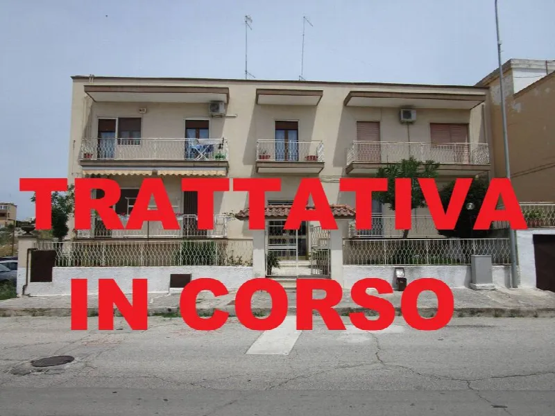 Appartamento in vendita a Statte - foto 1
