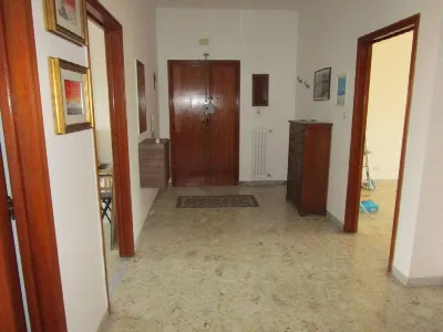 Appartamento in vendita a Statte - foto 4
