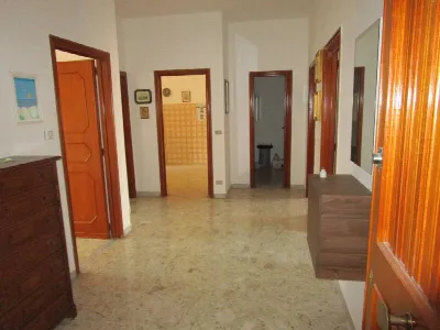 Appartamento in vendita a Statte - foto 5
