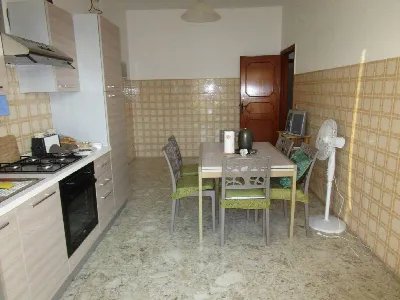 Appartamento in vendita a Statte - foto 7