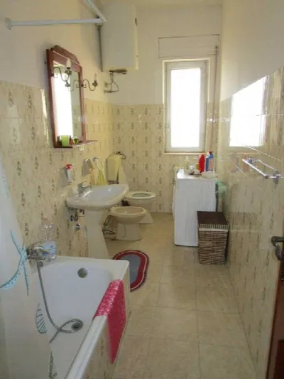 Appartamento in vendita a Statte - foto 9