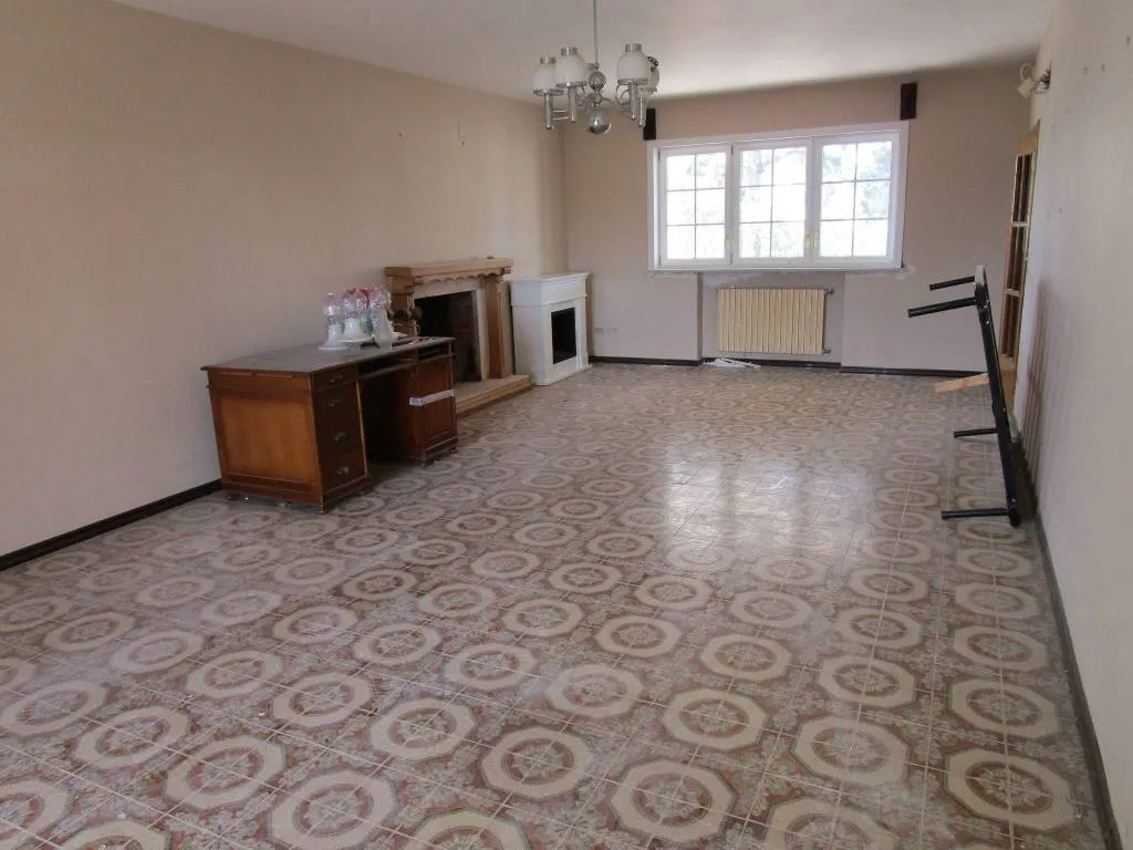 Villa in vendita a Statte - foto 5