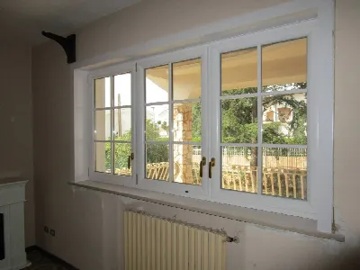 Villa in vendita a Statte - foto 7