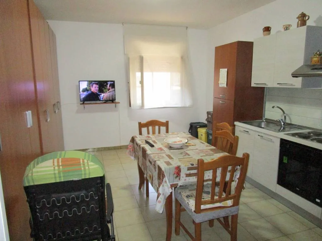 Appartamento in vendita a Statte - foto 2