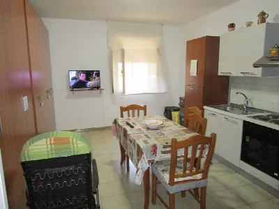 Appartamento in vendita a Statte - foto 2