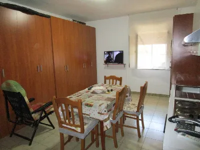 Appartamento in vendita a Statte - foto 3