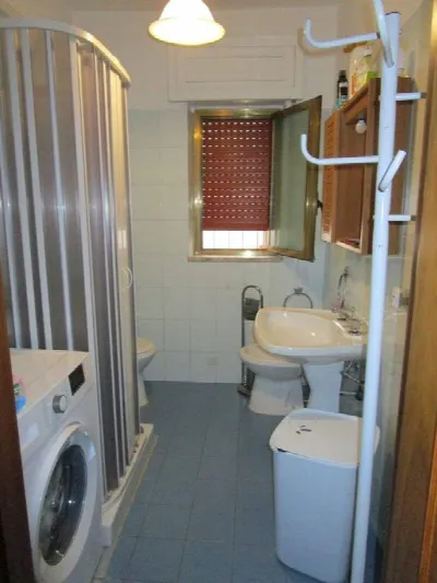 Appartamento in vendita a Statte - foto 6