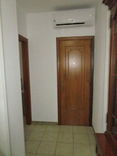 Appartamento in vendita a Statte - foto 7