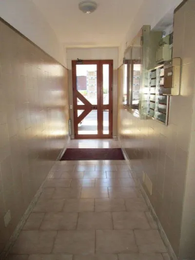 Appartamento in vendita a Statte - foto 8