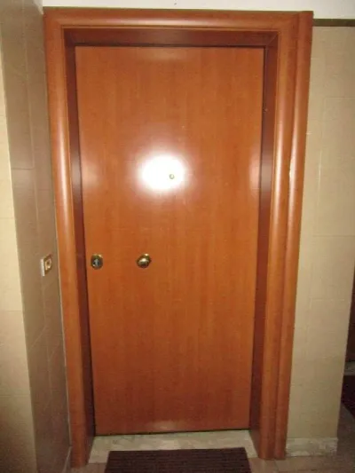 Appartamento in vendita a Statte - foto 9