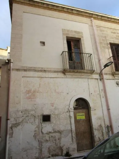 Appartamento a Statte