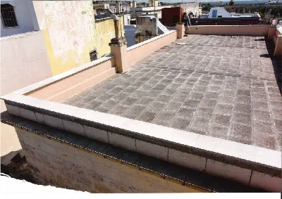 Appartamento in vendita a Statte - foto 10