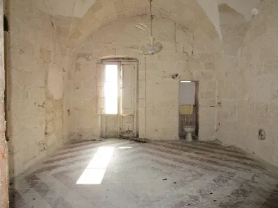 Appartamento in vendita a Statte - foto 6