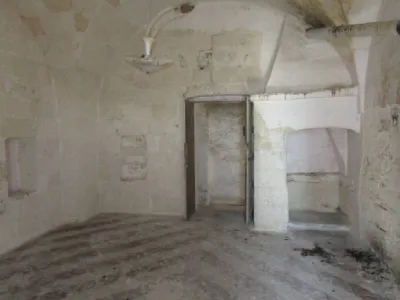 Appartamento in vendita a Statte - foto 7