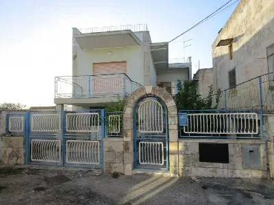 Villa in vendita a Statte - foto 1