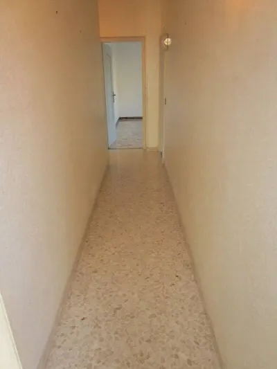 Villa in vendita a Statte - foto 10