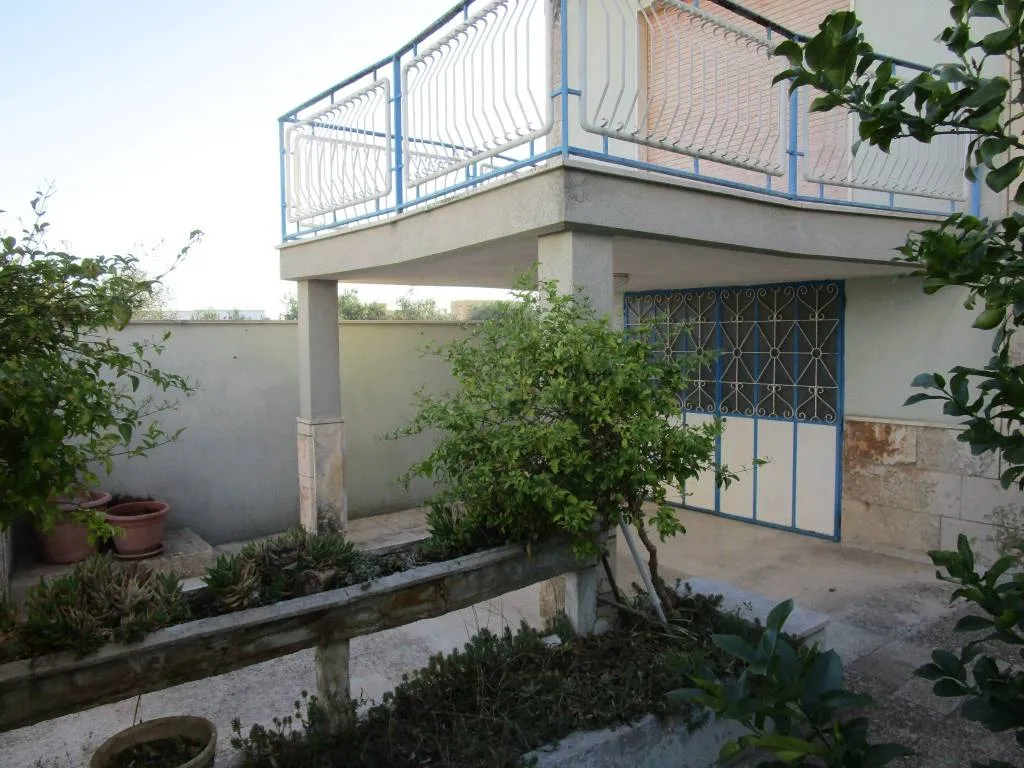 Villa in vendita a Statte - foto 2