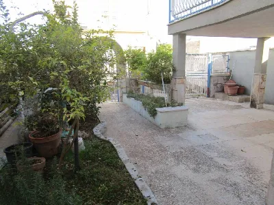 Villa in vendita a Statte - foto 3