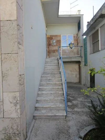 Villa in vendita a Statte - foto 4