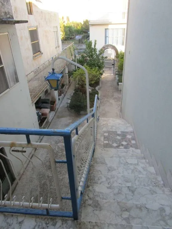 Villa in vendita a Statte - foto 5
