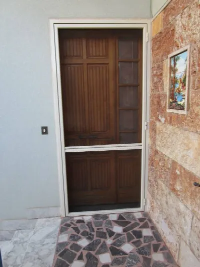 Villa in vendita a Statte - foto 6