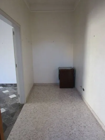 Villa in vendita a Statte - foto 7