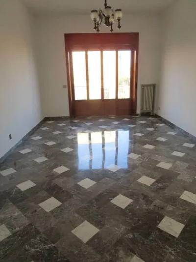 Villa in vendita a Statte - foto 8