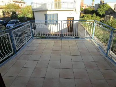 Villa in vendita a Statte - foto 9
