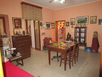 Villa in vendita a Statte - foto 10