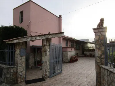 Villa in vendita a Statte - foto 2