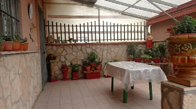 Villa in vendita a Statte - foto 5