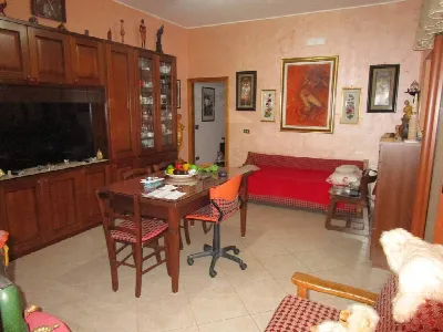 Villa in vendita a Statte - foto 9