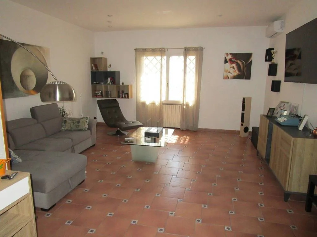 Villa in vendita a Statte - foto 5