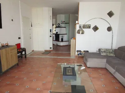 Villa in vendita a Statte - foto 6