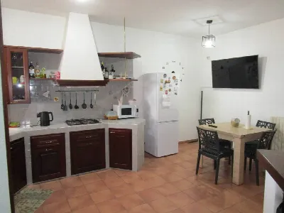 Villa in vendita a Statte - foto 8