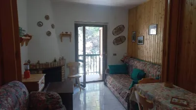Appartamento in vendita a Crotone - foto 1