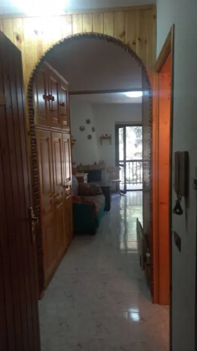 Appartamento in vendita a Crotone - foto 10