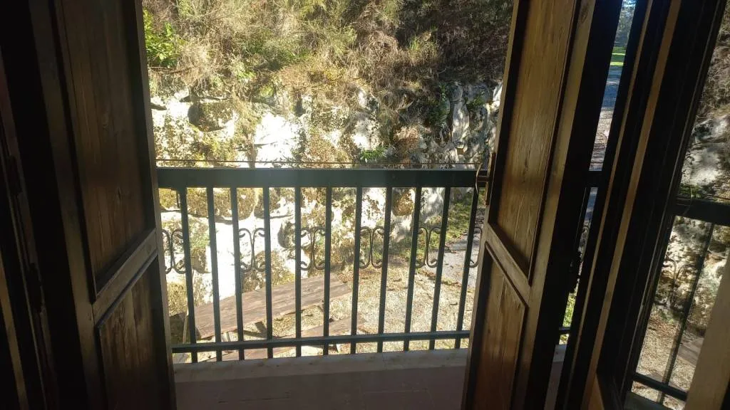 Appartamento in vendita a Crotone - foto 3